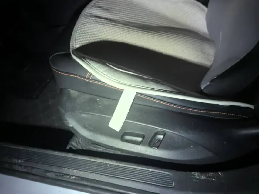 2023 Volkswagen Bora 1.2T 116HP L4 7DCT,autocango,china used car exporter,china ev exporter,chinese used car exporter,chinese used ev exporter