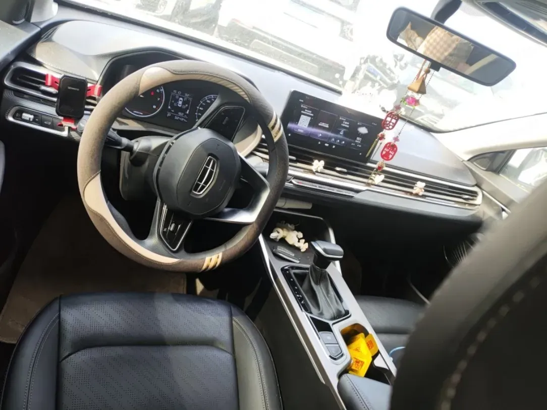 2022 Geely Emgrand 1.5L 114HP L4 CVT,autocango,china used car exporter,china ev exporter,chinese used car exporter,chinese used ev exporter