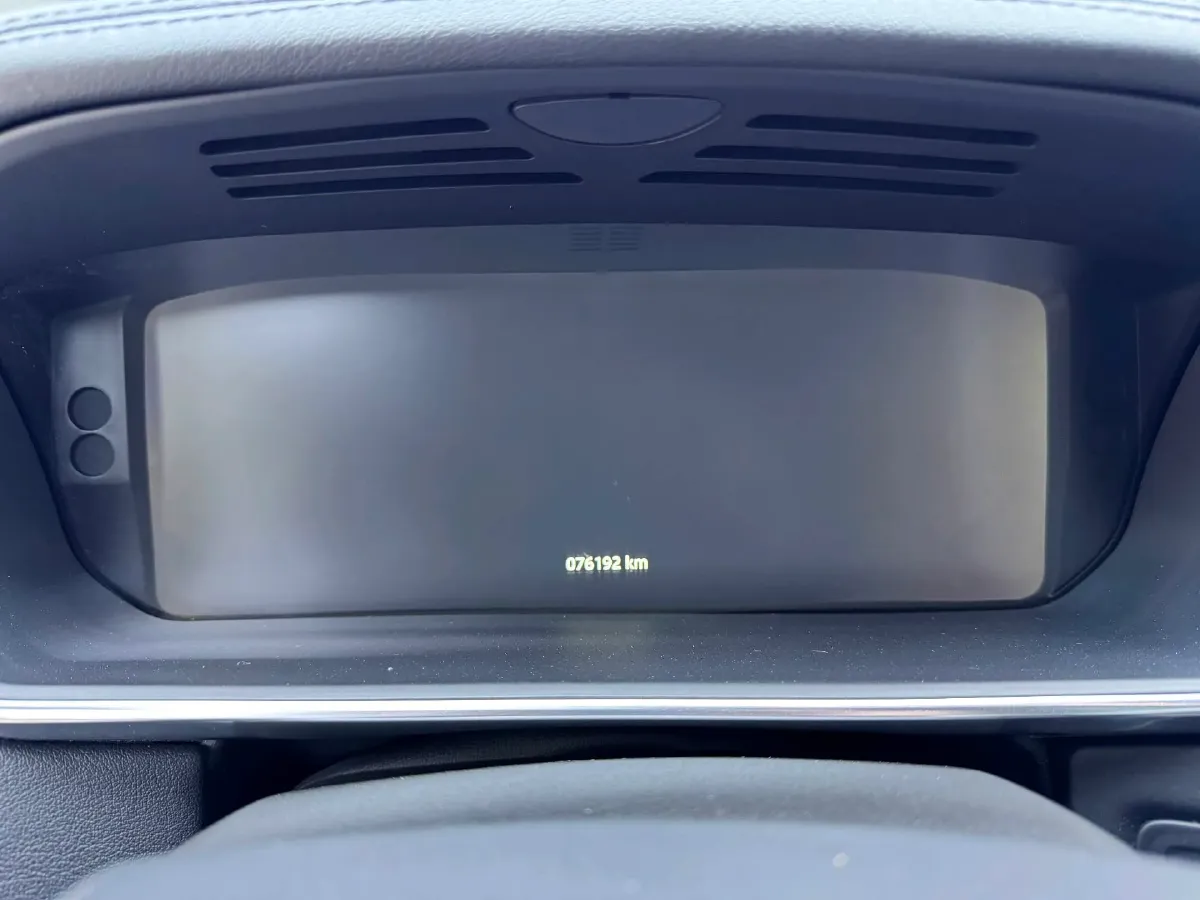 2017 Land Rover Range Rover 3.0T 340HP V6 8AT,autocango,china used car exporter,china ev exporter,chinese used car exporter,chinese used ev exporter