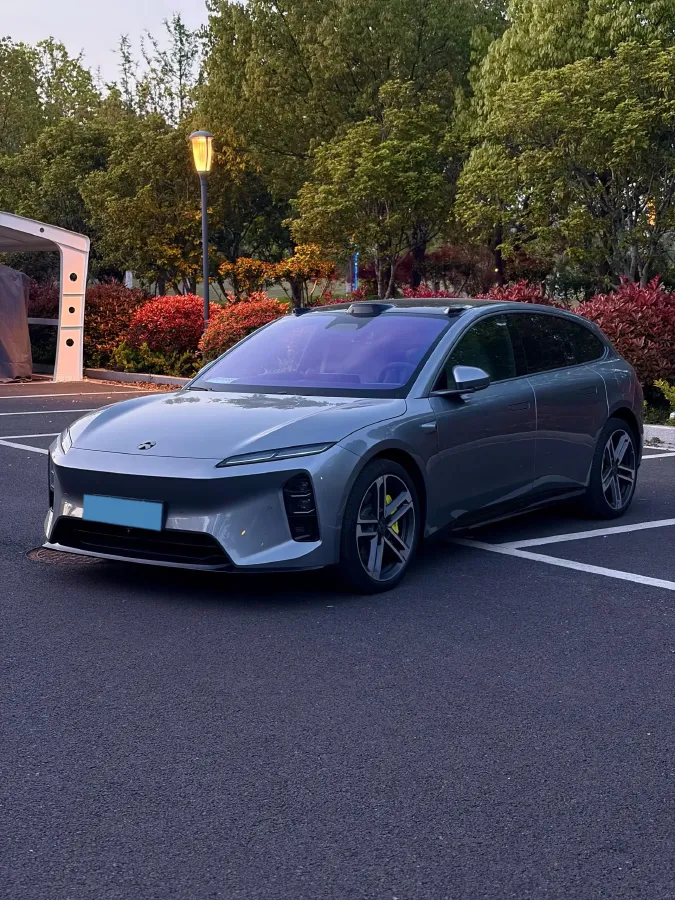 2025 NIO ET5 BEV,autocango,china used car exporter,china ev exporter,chinese used car exporter,chinese used ev exporter