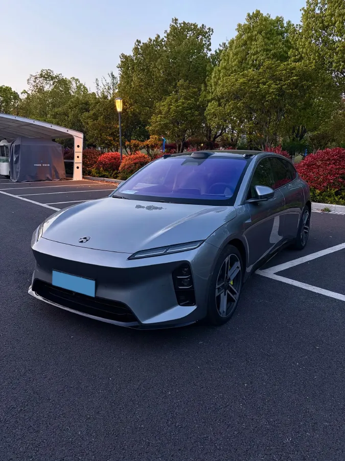 2025 NIO ET5 BEV,autocango,china used car exporter,china ev exporter,chinese used car exporter,chinese used ev exporter