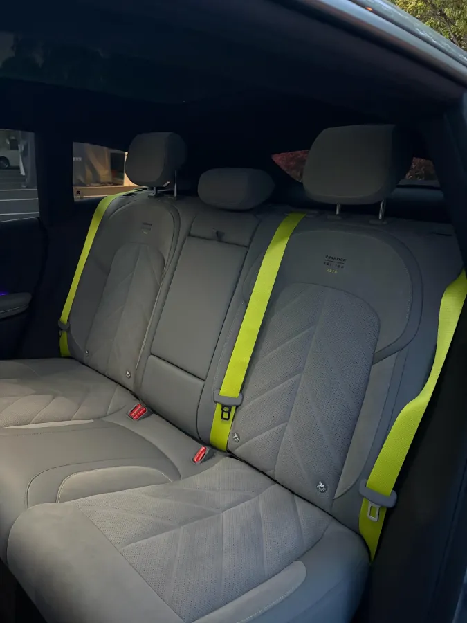 2025 NIO ET5 BEV,autocango,china used car exporter,china ev exporter,chinese used car exporter,chinese used ev exporter