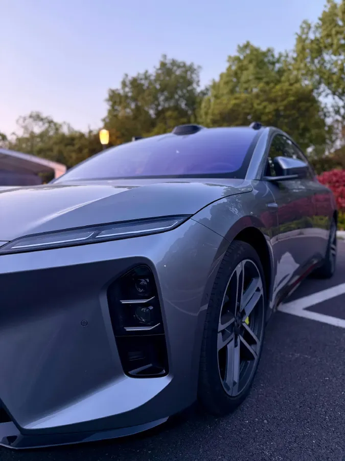 2025 NIO ET5 BEV,autocango,china used car exporter,china ev exporter,chinese used car exporter,chinese used ev exporter