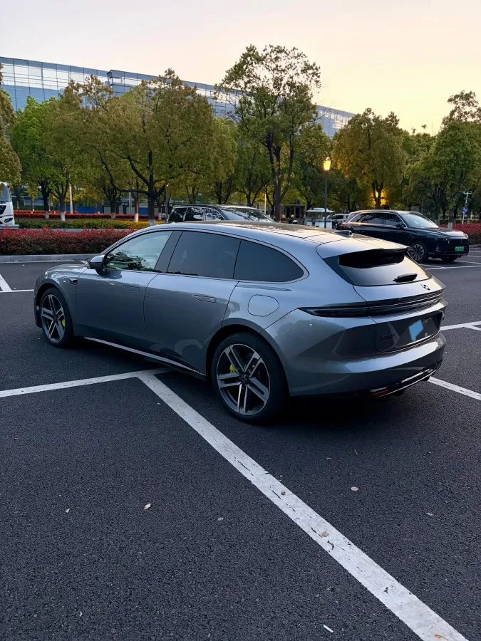 2025 NIO ET5 BEV,autocango,china used car exporter,china ev exporter,chinese used car exporter,chinese used ev exporter