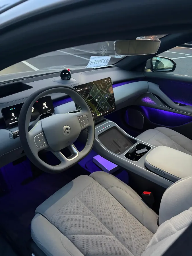 2025 NIO ET5 BEV,autocango,china used car exporter,china ev exporter,chinese used car exporter,chinese used ev exporter