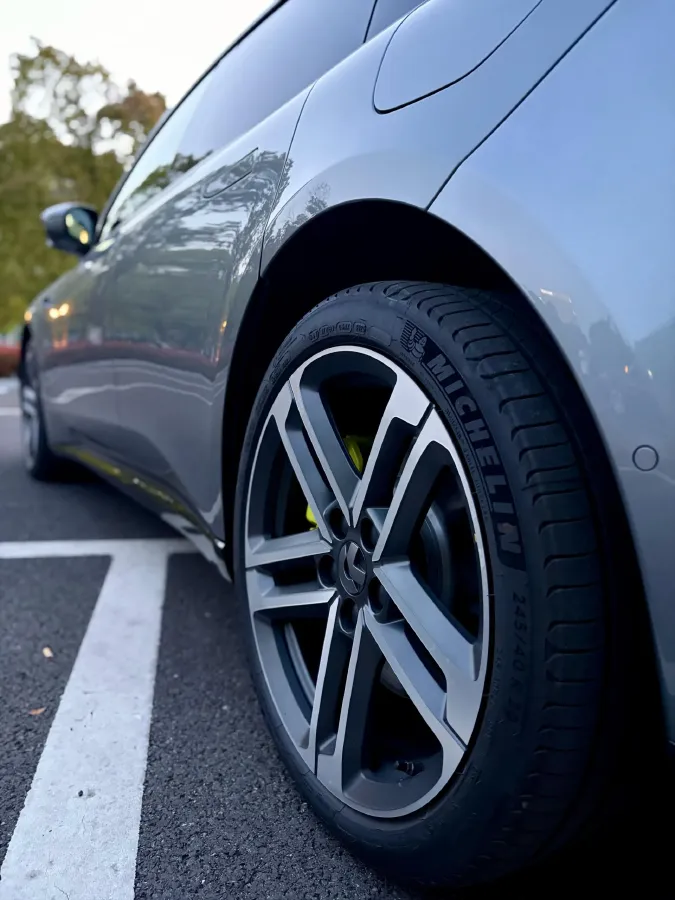 2025 NIO ET5 BEV,autocango,china used car exporter,china ev exporter,chinese used car exporter,chinese used ev exporter