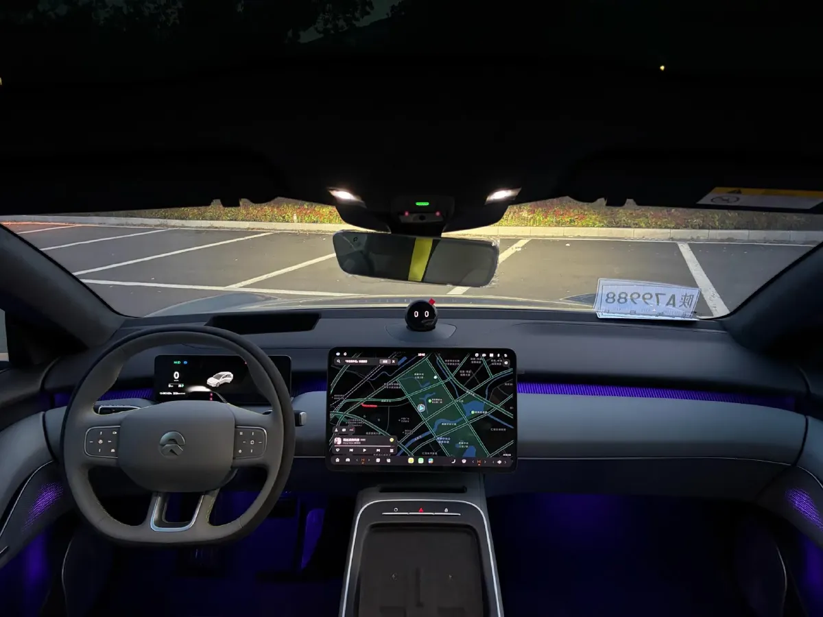 2025 NIO ET5 BEV,autocango,china used car exporter,china ev exporter,chinese used car exporter,chinese used ev exporter