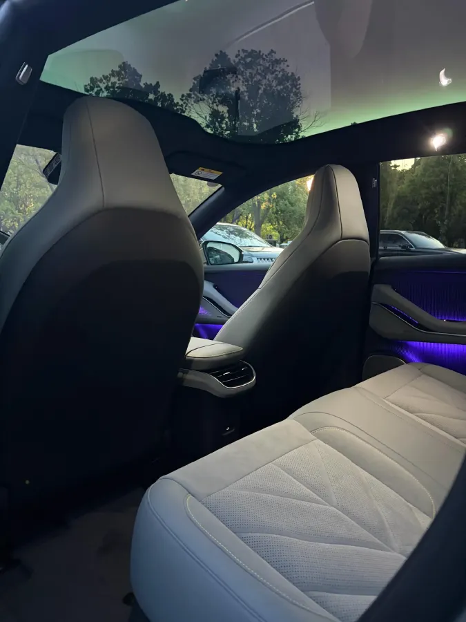 2025 NIO ET5 BEV,autocango,china used car exporter,china ev exporter,chinese used car exporter,chinese used ev exporter