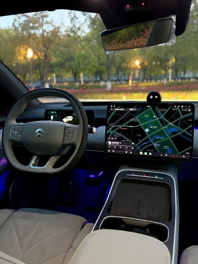 2025 NIO ET5 BEV,autocango,china used car exporter,china ev exporter,chinese used car exporter,chinese used ev exporter