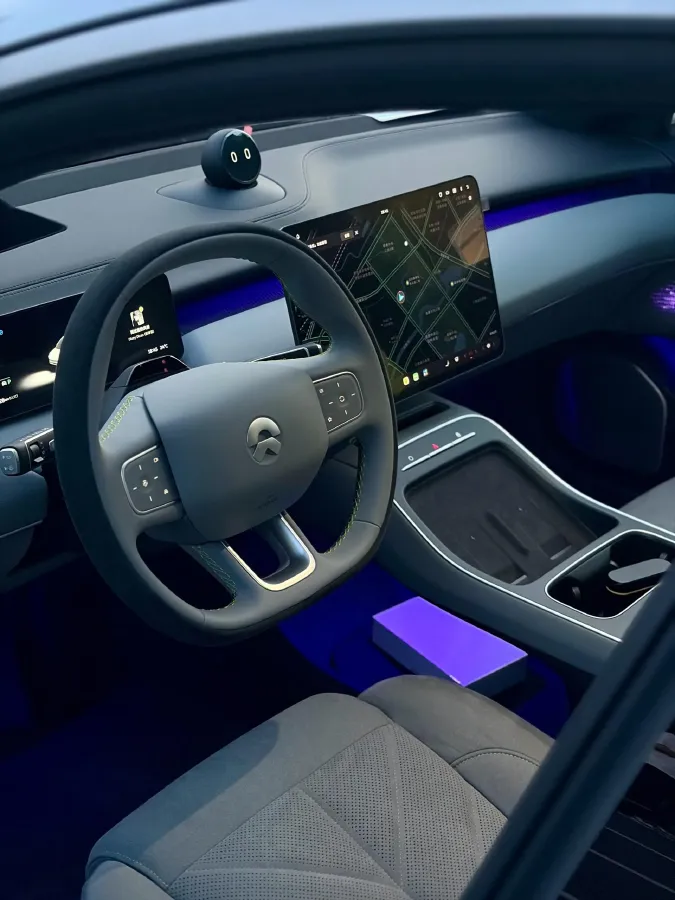 2025 NIO ET5 BEV,autocango,china used car exporter,china ev exporter,chinese used car exporter,chinese used ev exporter