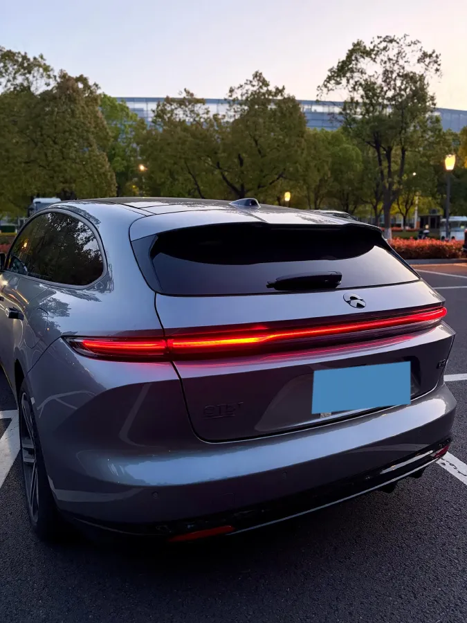 2025 NIO ET5 BEV,autocango,china used car exporter,china ev exporter,chinese used car exporter,chinese used ev exporter