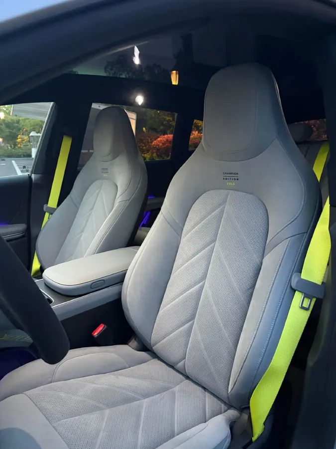 2025 NIO ET5 BEV,autocango,china used car exporter,china ev exporter,chinese used car exporter,chinese used ev exporter