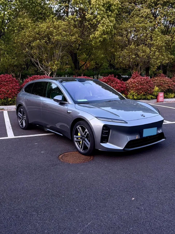 2025 NIO ET5 BEV,autocango,china used car exporter,china ev exporter,chinese used car exporter,chinese used ev exporter