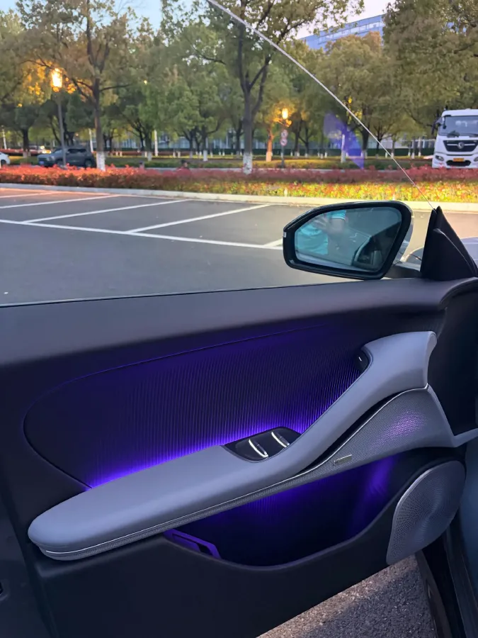 2025 NIO ET5 BEV,autocango,china used car exporter,china ev exporter,chinese used car exporter,chinese used ev exporter