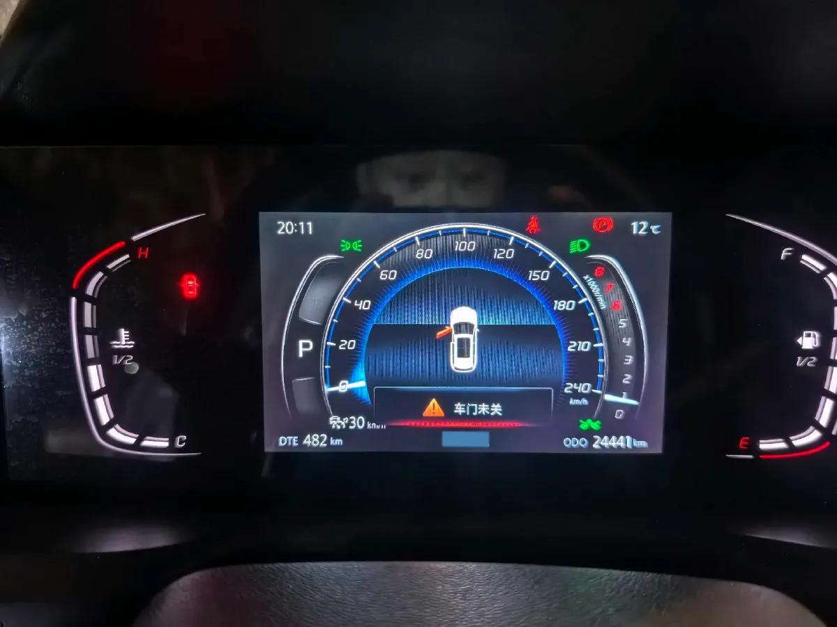 2020 ChangAn CS75 Plus 2.0T 233HP L4 8AT,autocango,china used car exporter,china ev exporter,chinese used car exporter,chinese used ev exporter