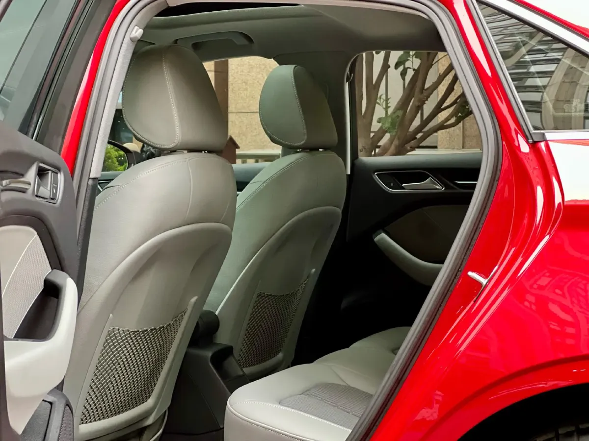 2020 Audi A3 1.4T 150HP L4 7DCT,autocango,china used car exporter,china ev exporter,chinese used car exporter,chinese used ev exporter