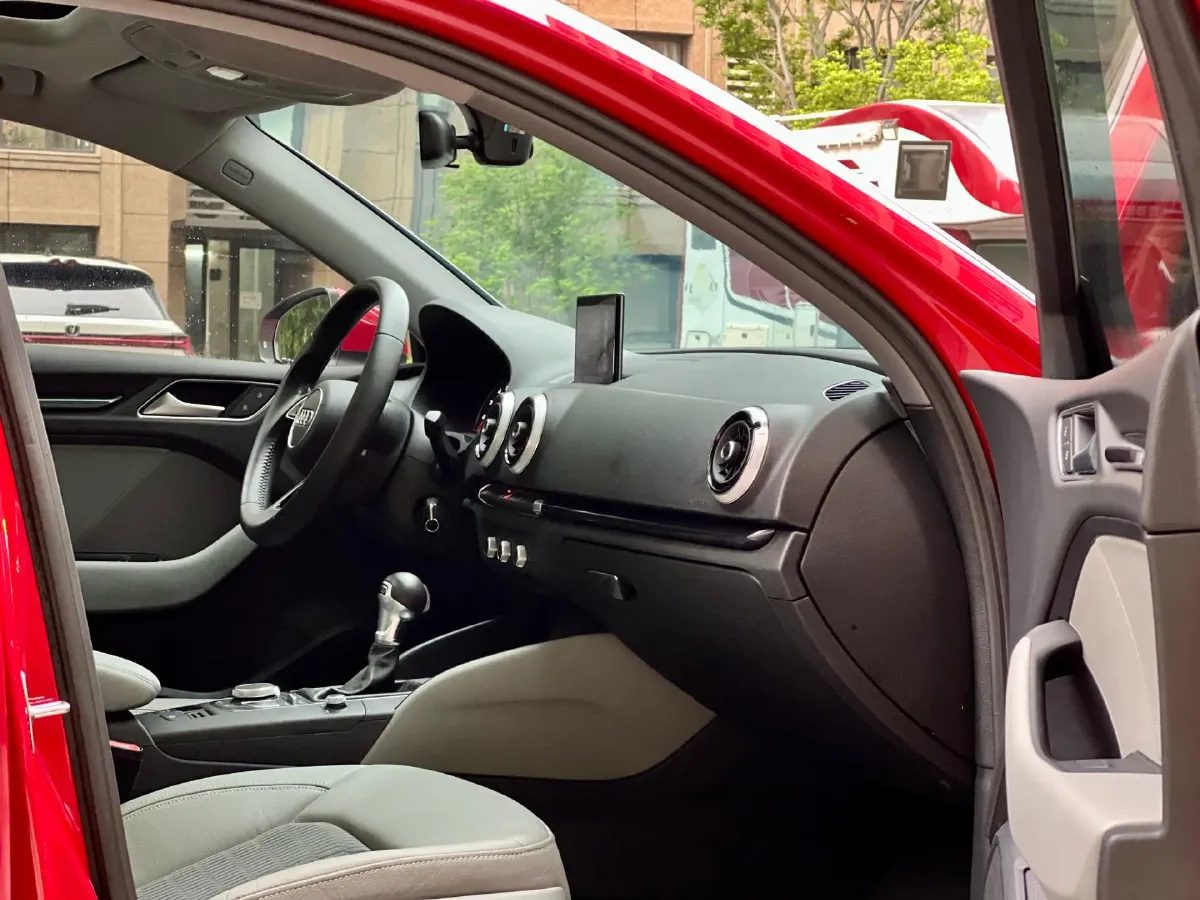 2020 Audi A3 1.4T 150HP L4 7DCT,autocango,china used car exporter,china ev exporter,chinese used car exporter,chinese used ev exporter