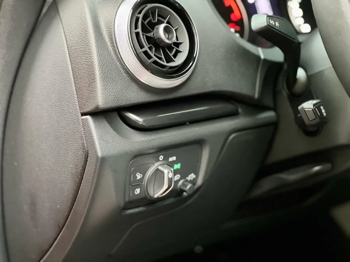 2020 Audi A3 1.4T 150HP L4 7DCT,autocango,china used car exporter,china ev exporter,chinese used car exporter,chinese used ev exporter