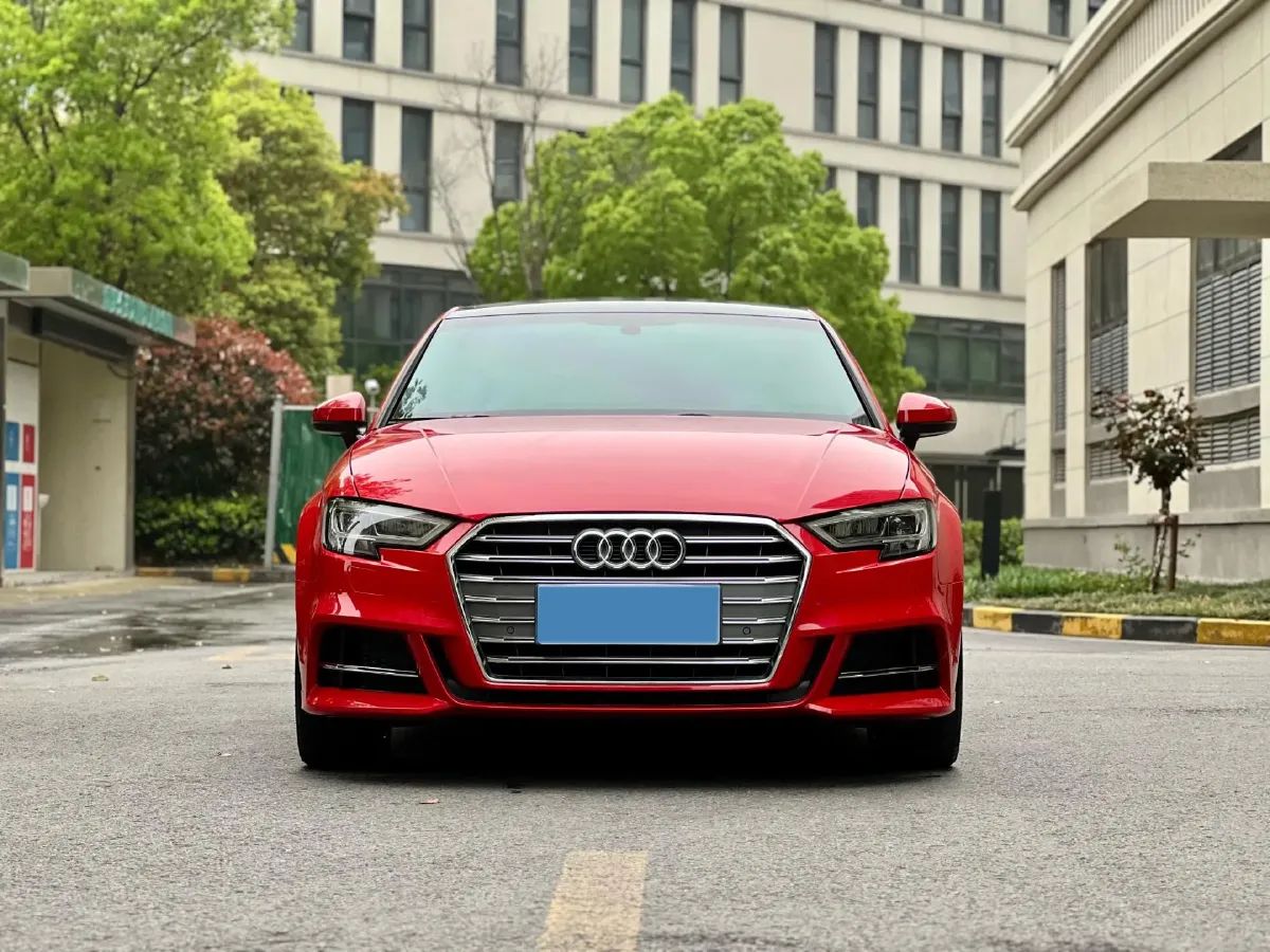 2020 Audi A3 1.4T 150HP L4 7DCT,autocango,china used car exporter,china ev exporter,chinese used car exporter,chinese used ev exporter