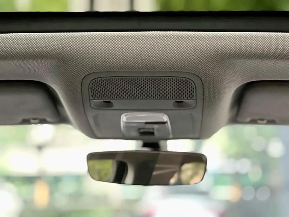 2020 Audi A3 1.4T 150HP L4 7DCT,autocango,china used car exporter,china ev exporter,chinese used car exporter,chinese used ev exporter