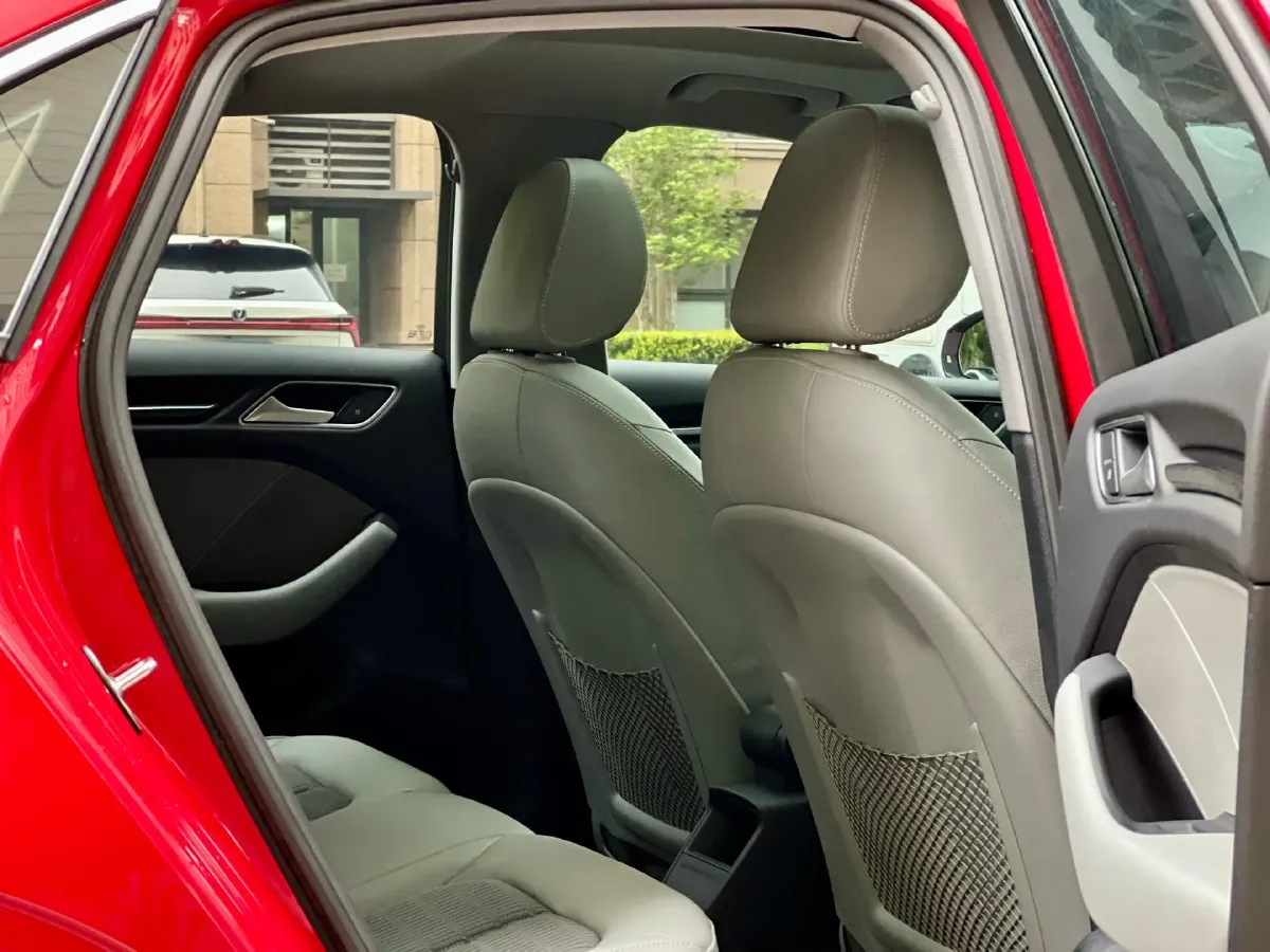 2020 Audi A3 1.4T 150HP L4 7DCT,autocango,china used car exporter,china ev exporter,chinese used car exporter,chinese used ev exporter