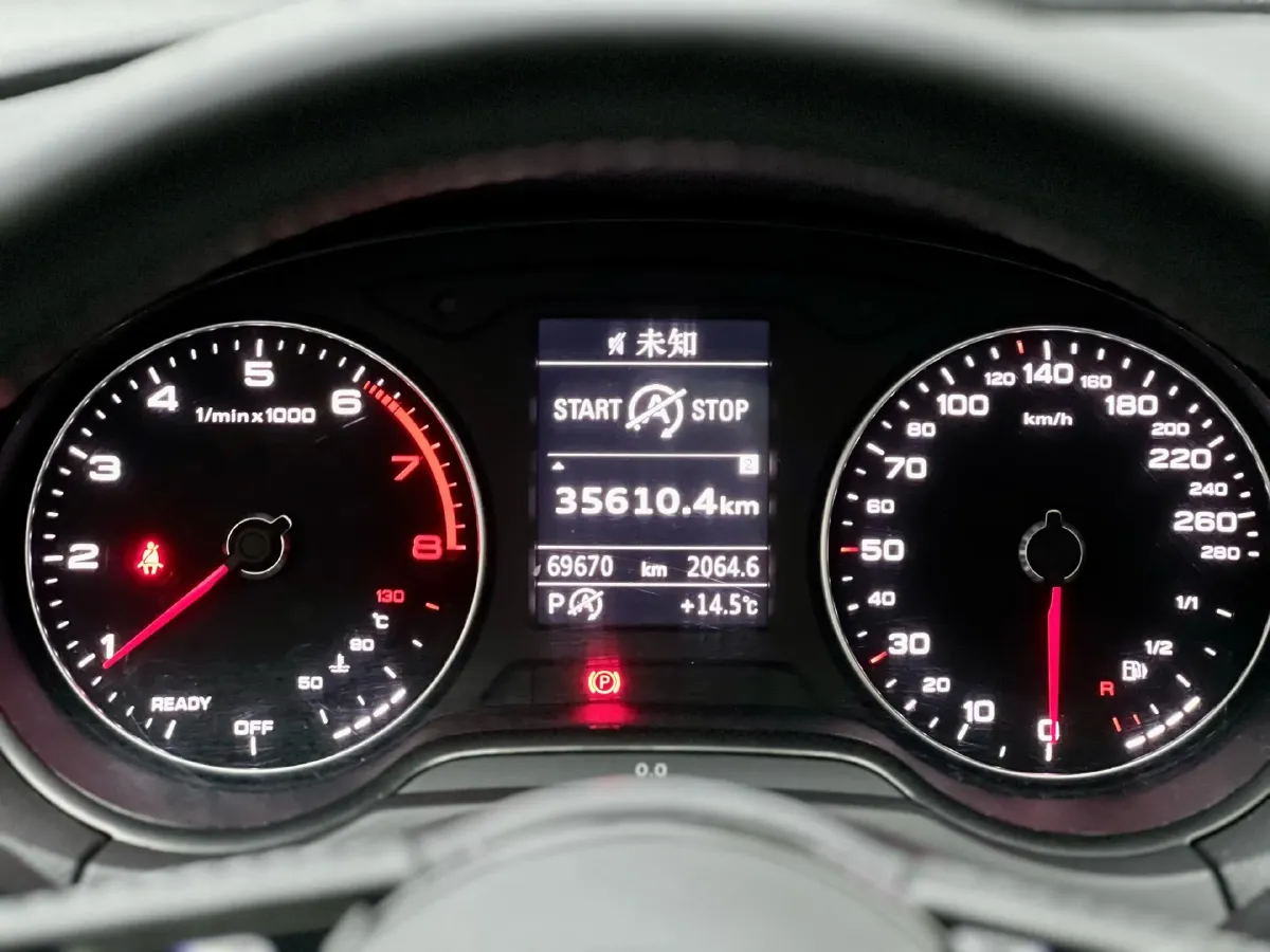 2020 Audi A3 1.4T 150HP L4 7DCT,autocango,china used car exporter,china ev exporter,chinese used car exporter,chinese used ev exporter