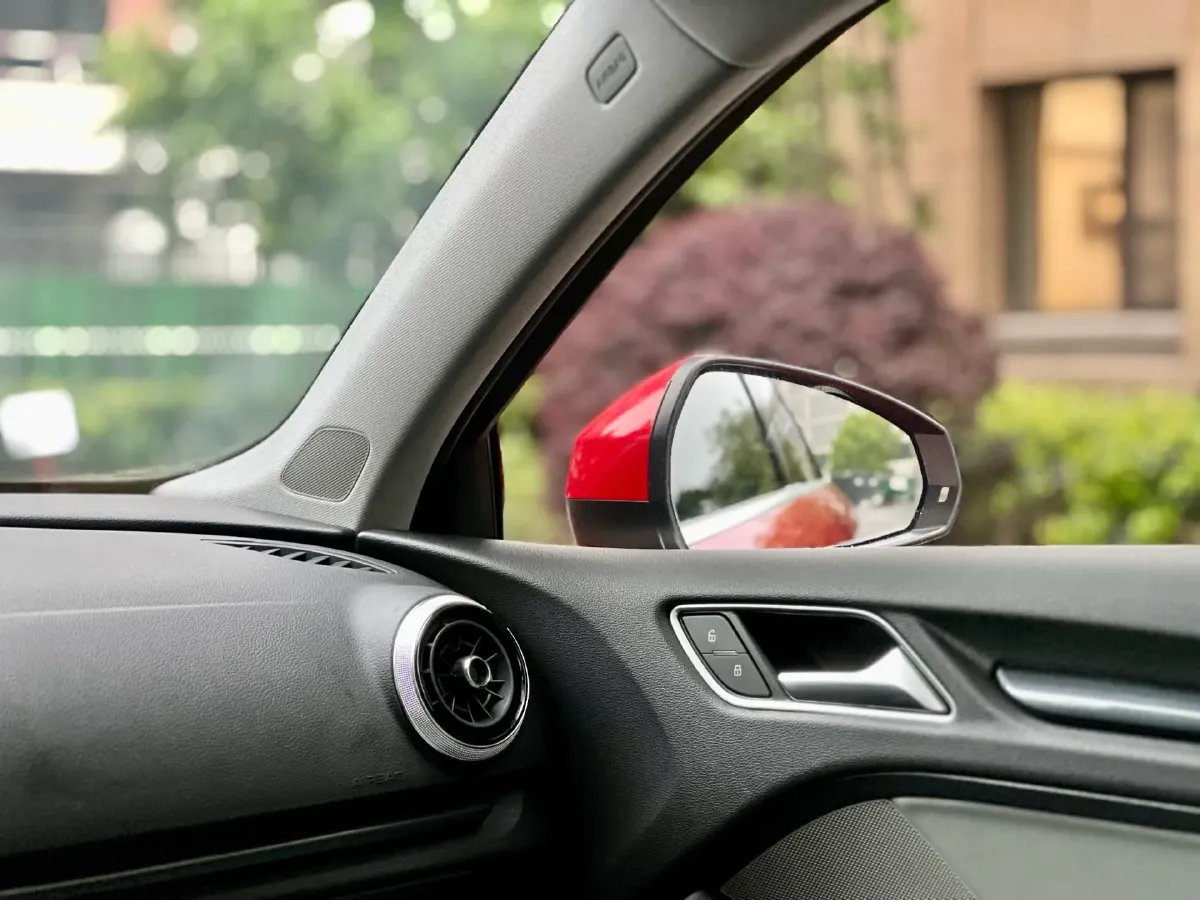 2020 Audi A3 1.4T 150HP L4 7DCT,autocango,china used car exporter,china ev exporter,chinese used car exporter,chinese used ev exporter