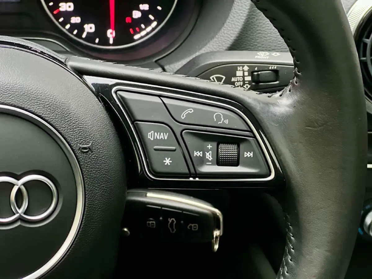 2020 Audi A3 1.4T 150HP L4 7DCT,autocango,china used car exporter,china ev exporter,chinese used car exporter,chinese used ev exporter