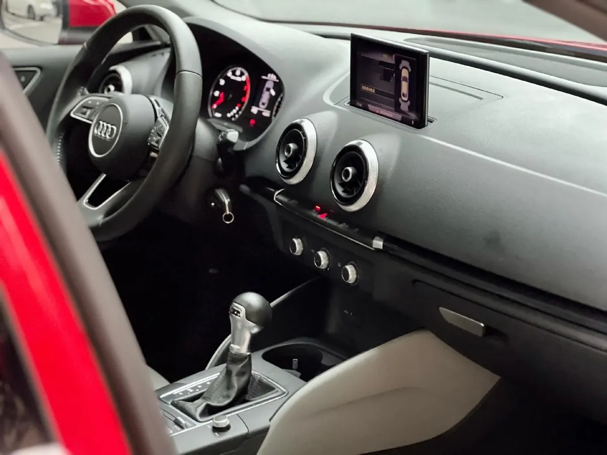 2020 Audi A3 1.4T 150HP L4 7DCT,autocango,china used car exporter,china ev exporter,chinese used car exporter,chinese used ev exporter