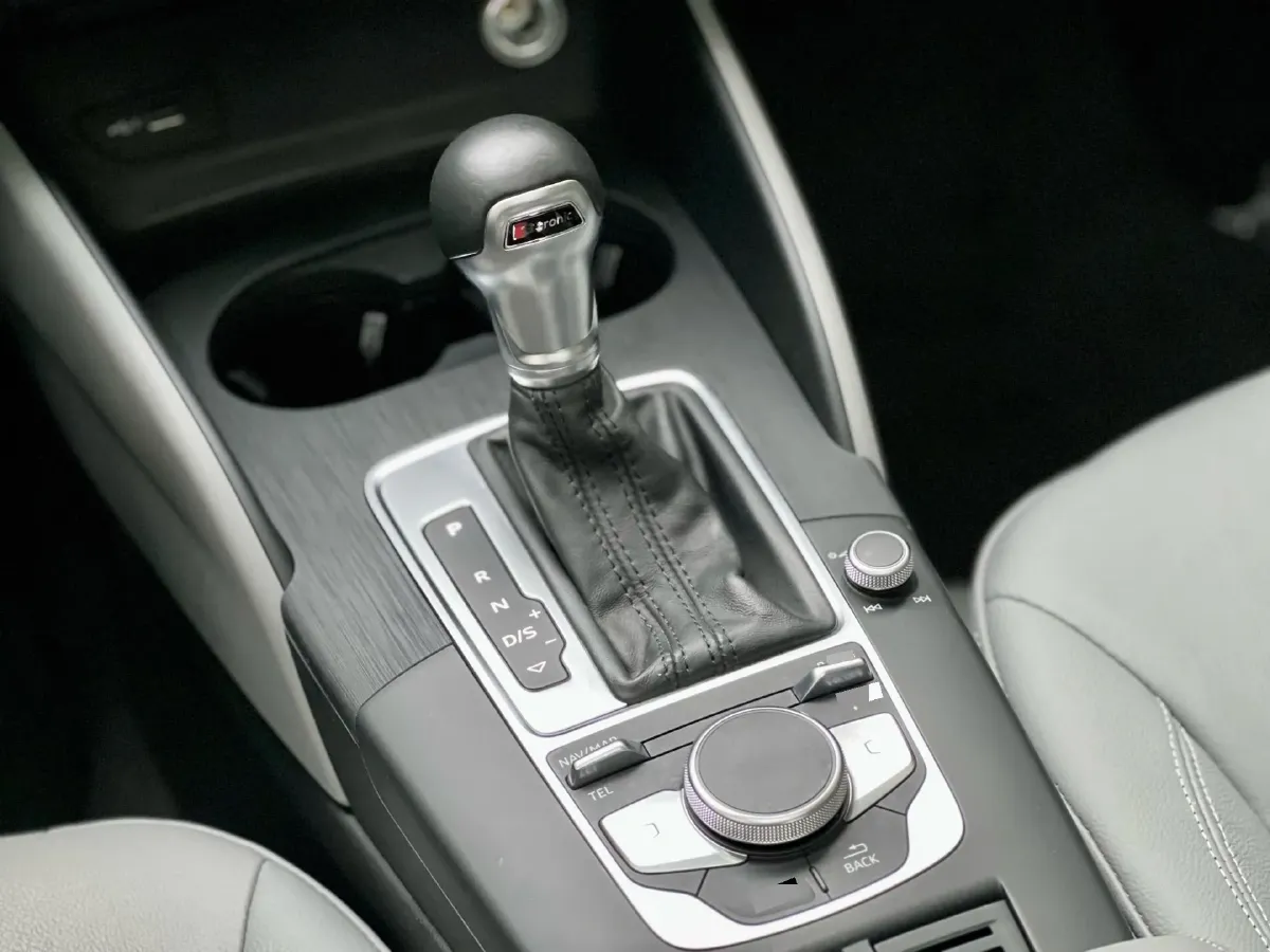 2020 Audi A3 1.4T 150HP L4 7DCT,autocango,china used car exporter,china ev exporter,chinese used car exporter,chinese used ev exporter