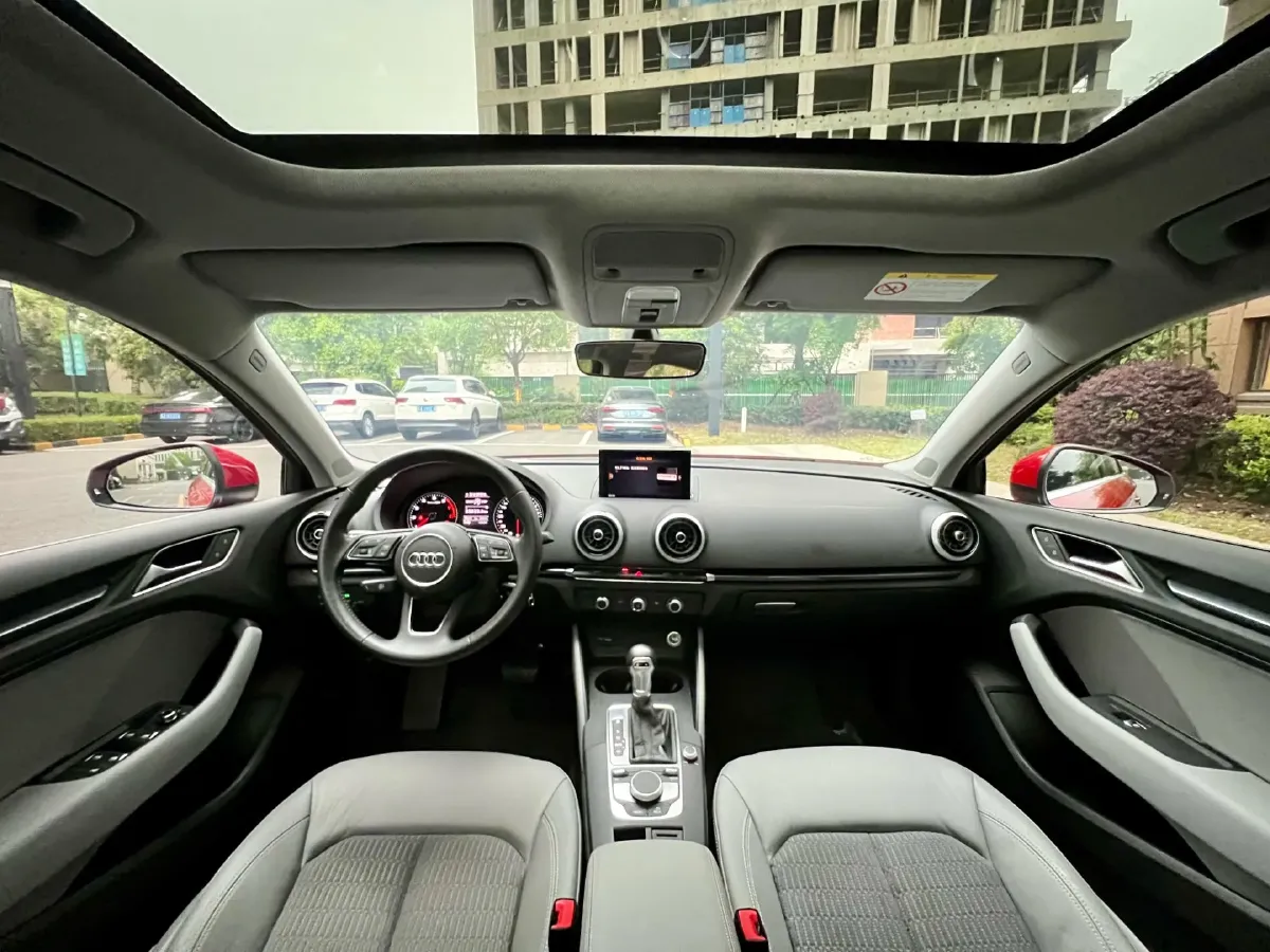 2020 Audi A3 1.4T 150HP L4 7DCT,autocango,china used car exporter,china ev exporter,chinese used car exporter,chinese used ev exporter