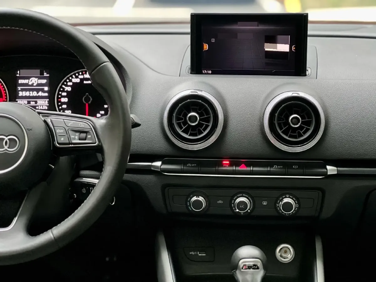 2020 Audi A3 1.4T 150HP L4 7DCT,autocango,china used car exporter,china ev exporter,chinese used car exporter,chinese used ev exporter