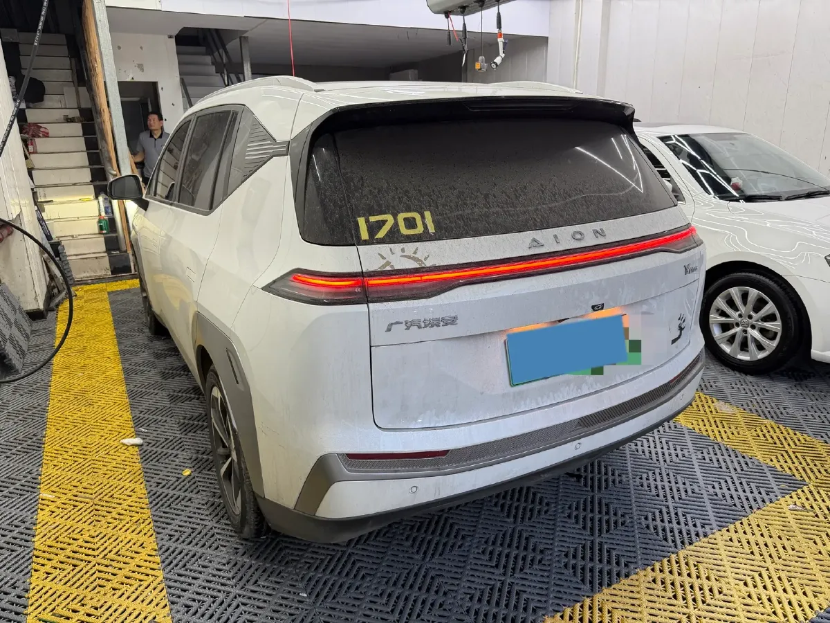 2023 Aion S Plus BEV 59.4KWH,autocango,china used car exporter,china ev exporter,chinese used car exporter,chinese used ev exporter