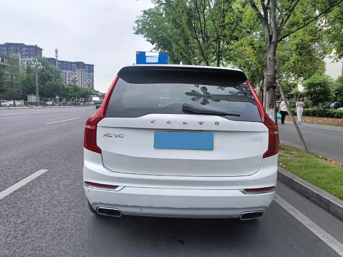 2018 Land Rover Range Rover Velar 3.0T 380HP V6 8AT,autocango,china used car exporter,china ev exporter,chinese used car exporter,chinese used ev exporter