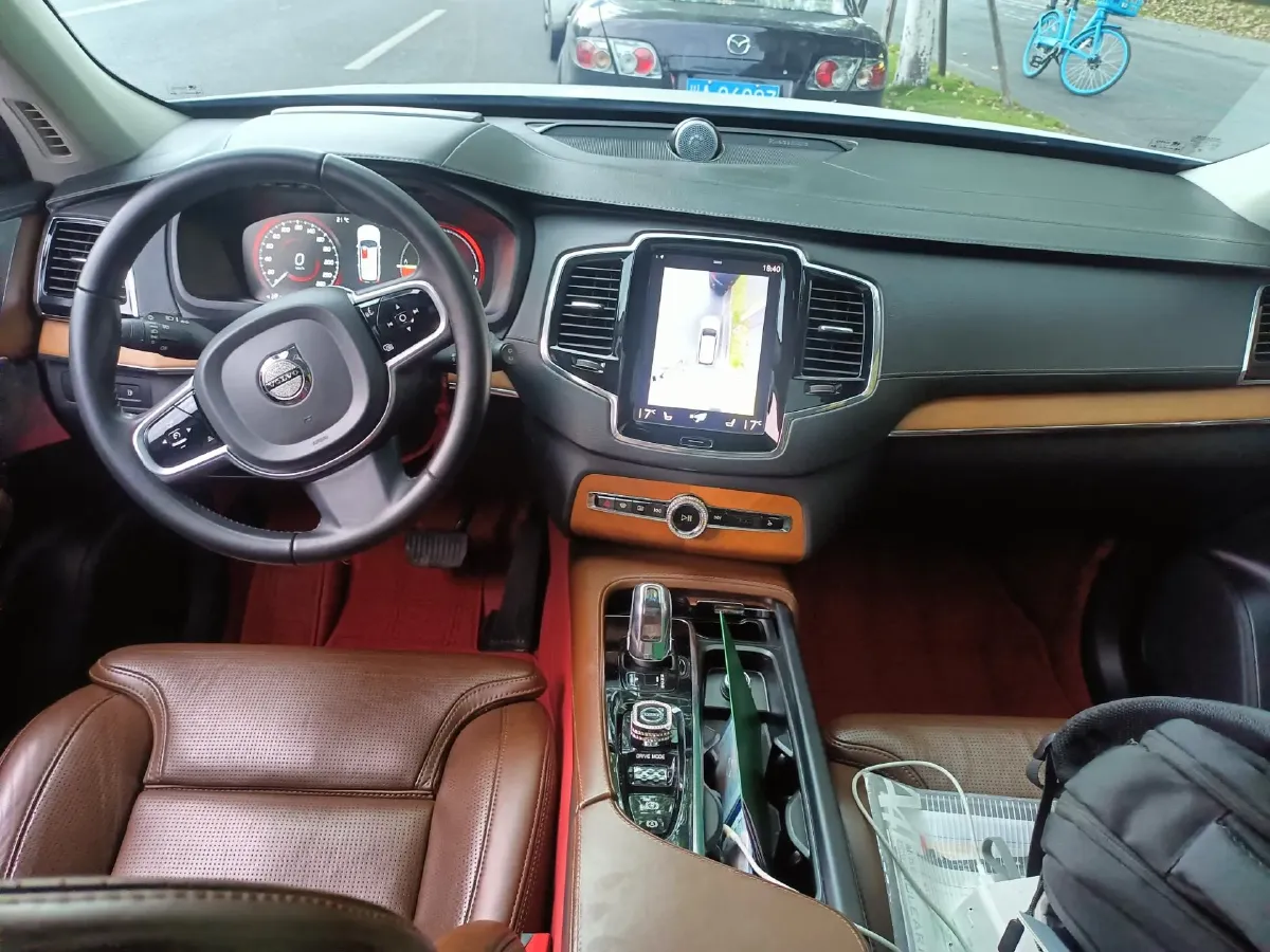 2018 Land Rover Range Rover Velar 3.0T 380HP V6 8AT,autocango,china used car exporter,china ev exporter,chinese used car exporter,chinese used ev exporter