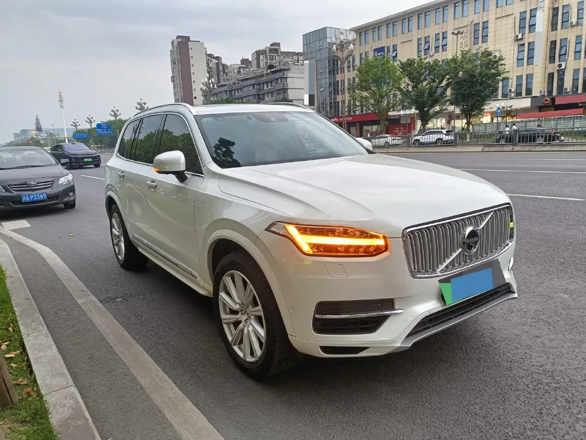 2018 Land Rover Range Rover Velar 3.0T 380HP V6 8AT,autocango,china used car exporter,china ev exporter,chinese used car exporter,chinese used ev exporter