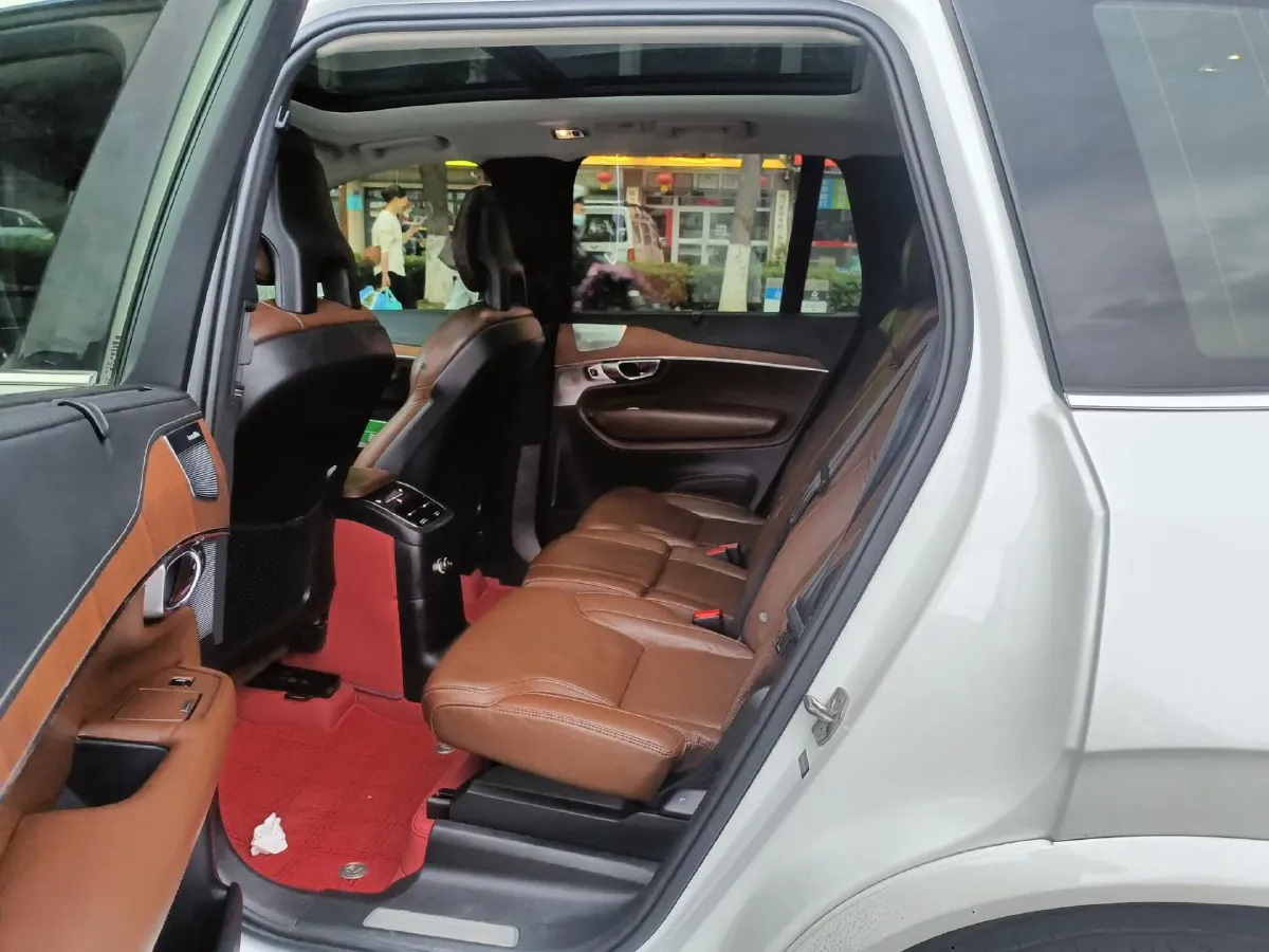 2018 Land Rover Range Rover Velar 3.0T 380HP V6 8AT,autocango,china used car exporter,china ev exporter,chinese used car exporter,chinese used ev exporter