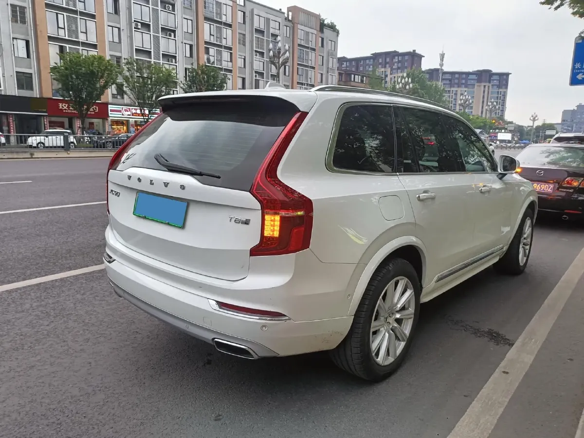 2018 Land Rover Range Rover Velar 3.0T 380HP V6 8AT,autocango,china used car exporter,china ev exporter,chinese used car exporter,chinese used ev exporter