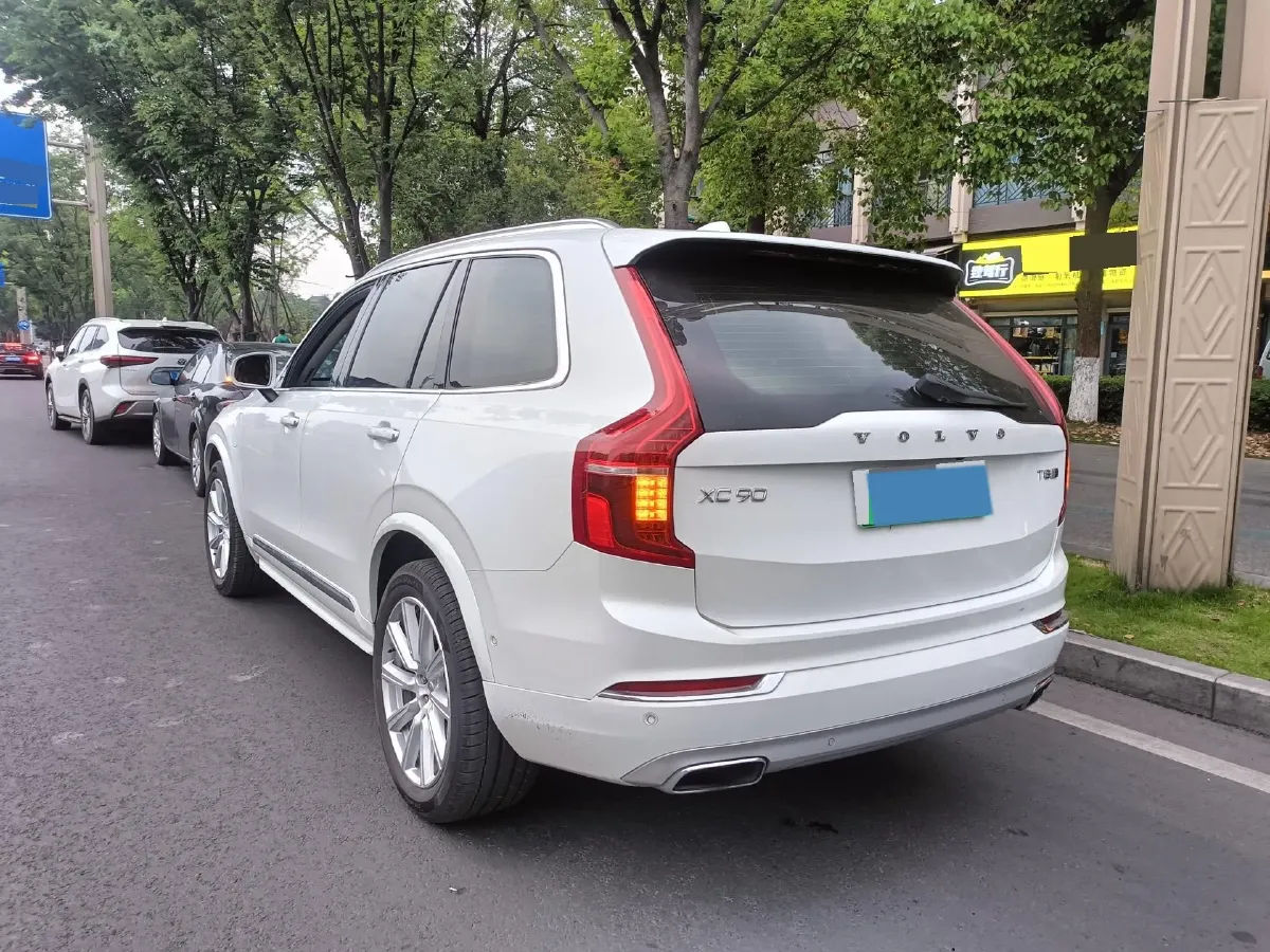 2018 Land Rover Range Rover Velar 3.0T 380HP V6 8AT,autocango,china used car exporter,china ev exporter,chinese used car exporter,chinese used ev exporter
