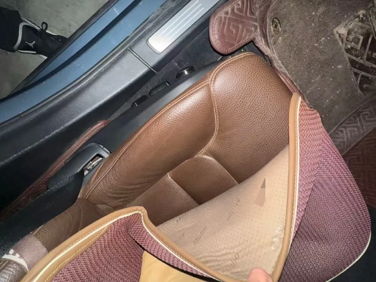 2018 Volvo S90 2.0T 254HP L4 8AT,autocango,china used car exporter,china ev exporter,chinese used car exporter,chinese used ev exporter