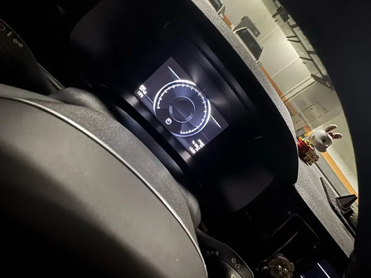 2018 Volvo S90 2.0T 254HP L4 8AT,autocango,china used car exporter,china ev exporter,chinese used car exporter,chinese used ev exporter