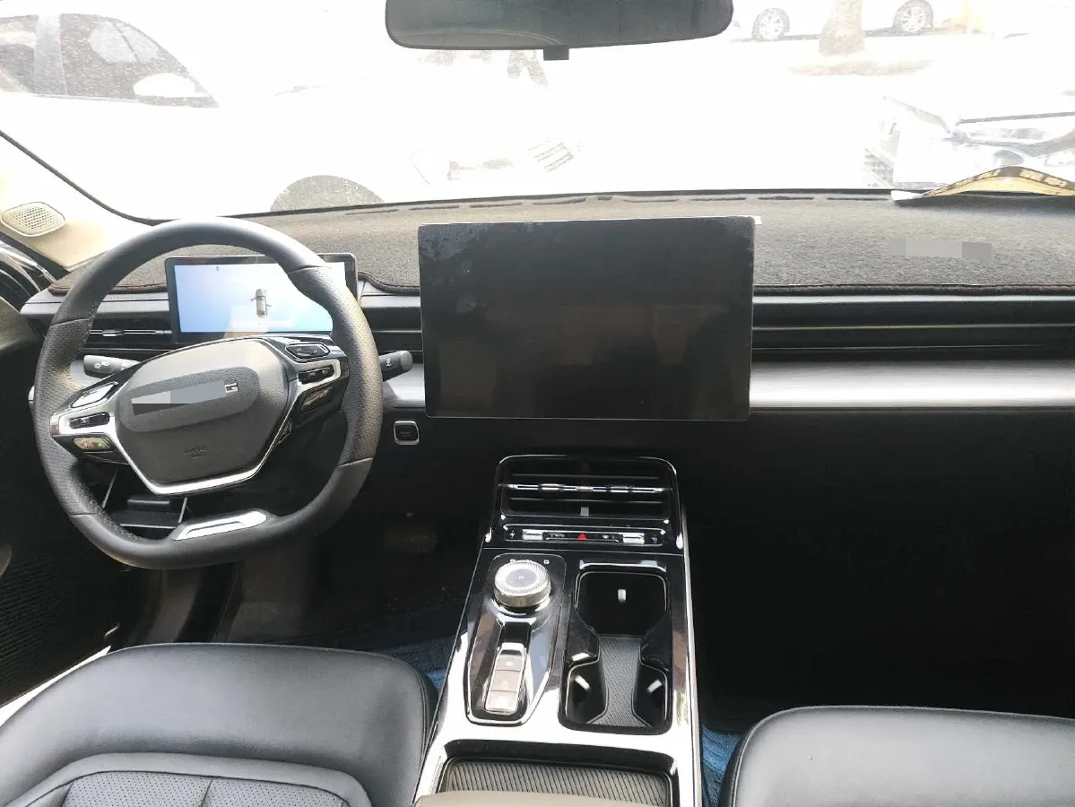 2024 WuLing XingGuang 1.5L 106HP L4 E-CVT PHEV 20.5KWH,autocango,china used car exporter,china ev exporter,chinese used car exporter,chinese used ev exporter