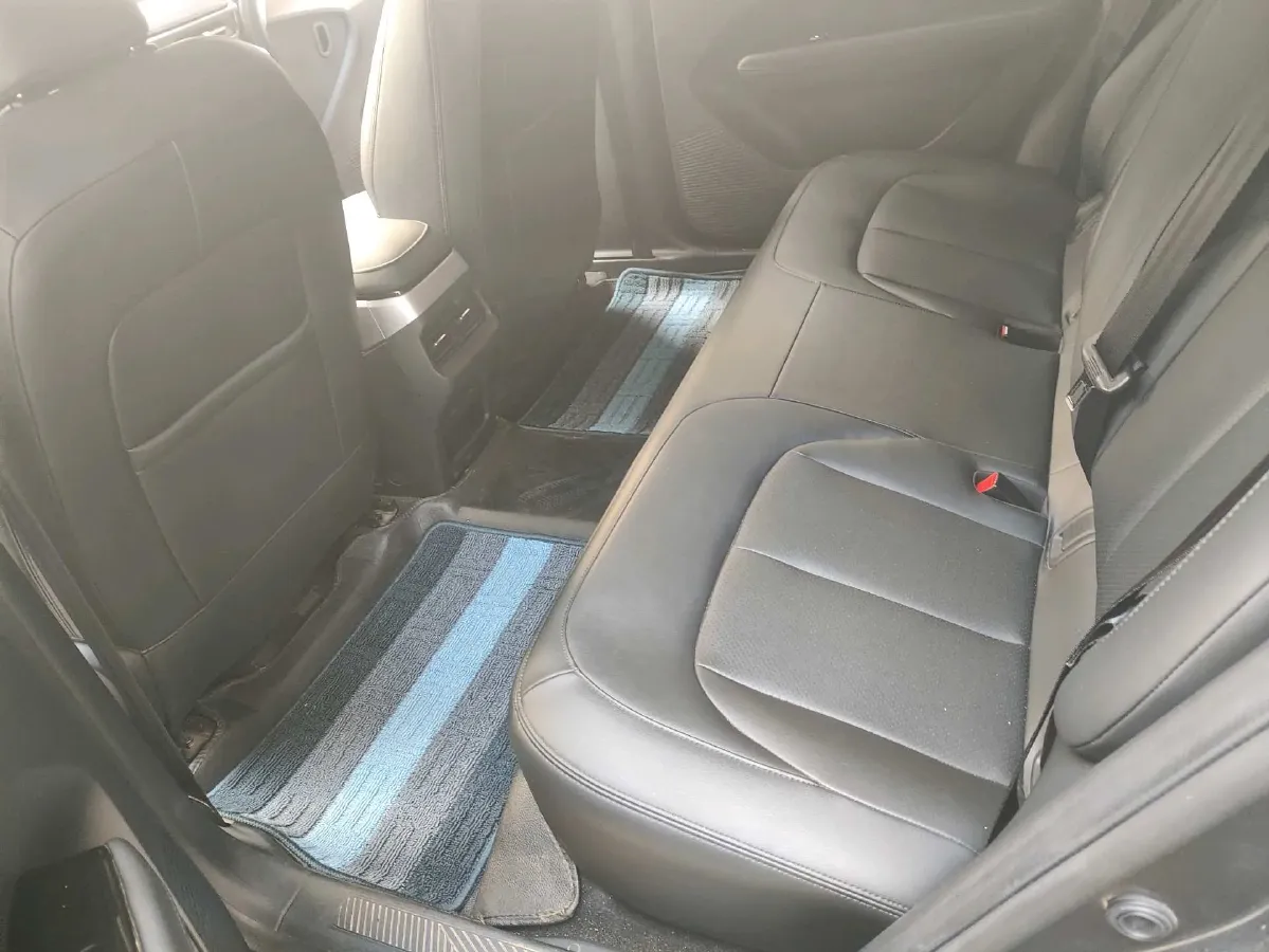 2024 WuLing XingGuang 1.5L 106HP L4 E-CVT PHEV 20.5KWH,autocango,china used car exporter,china ev exporter,chinese used car exporter,chinese used ev exporter