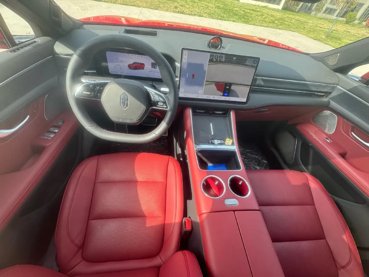 2025 AITO AITO M5 1.5T 152HP L4 REEV 42KWH,autocango,china used car exporter,china ev exporter,chinese used car exporter,chinese used ev exporter