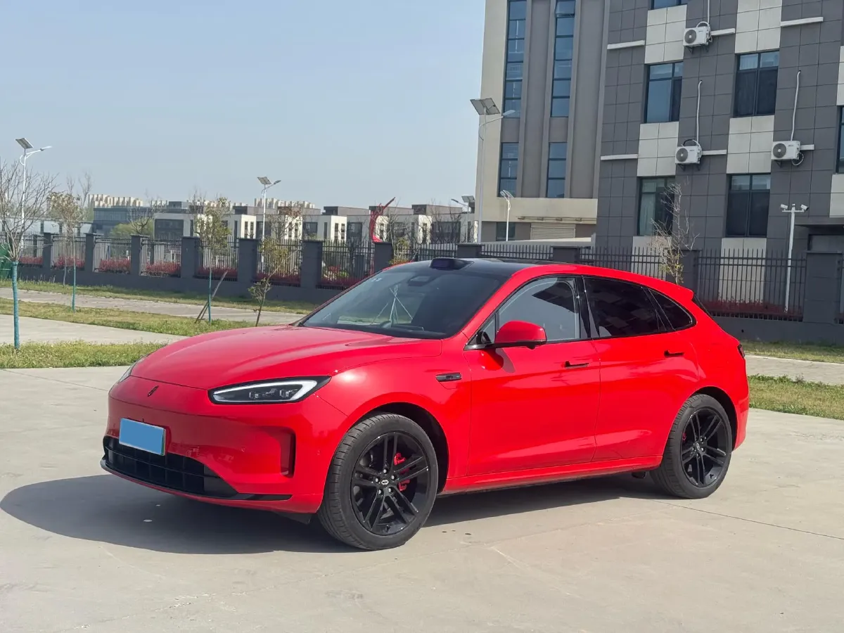 2025 AITO AITO M5 1.5T 152HP L4 REEV 42KWH,autocango,china used car exporter,china ev exporter,chinese used car exporter,chinese used ev exporter