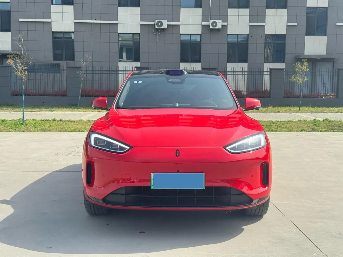 2025 AITO AITO M5 1.5T 152HP L4 REEV 42KWH,autocango,china used car exporter,china ev exporter,chinese used car exporter,chinese used ev exporter