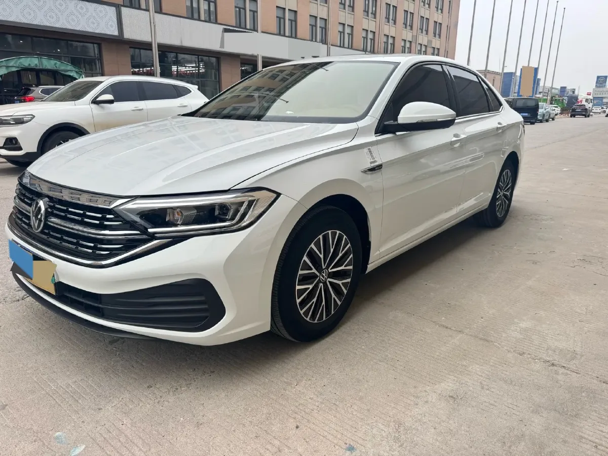 2024 Volkswagen Sagitar 1.2T 116HP L4 7DCT,autocango,china used car exporter,china ev exporter,chinese used car exporter,chinese used ev exporter