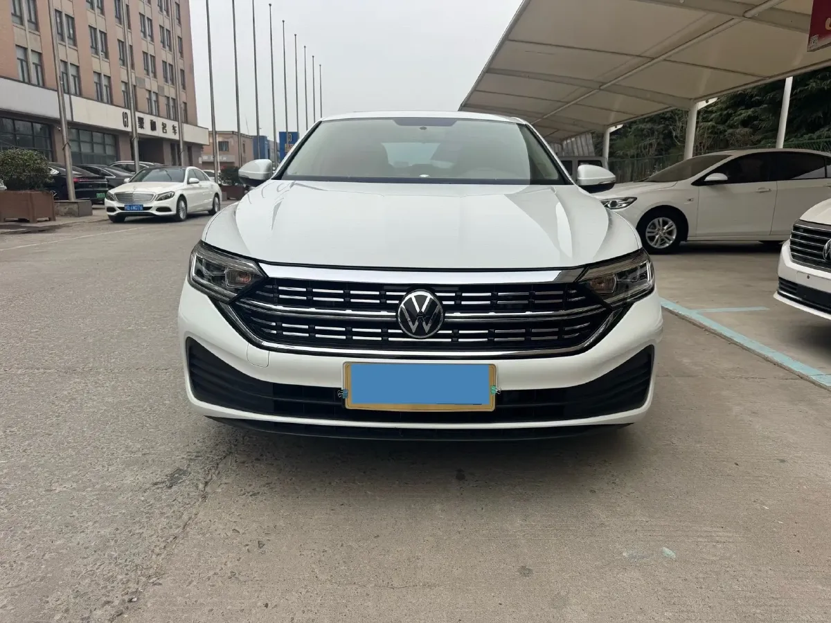 2024 Volkswagen Sagitar 1.2T 116HP L4 7DCT,autocango,china used car exporter,china ev exporter,chinese used car exporter,chinese used ev exporter