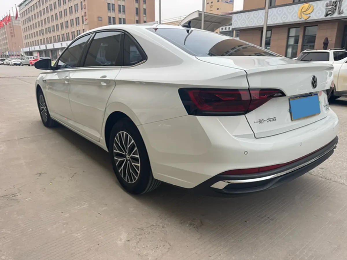 2024 Volkswagen Sagitar 1.2T 116HP L4 7DCT,autocango,china used car exporter,china ev exporter,chinese used car exporter,chinese used ev exporter