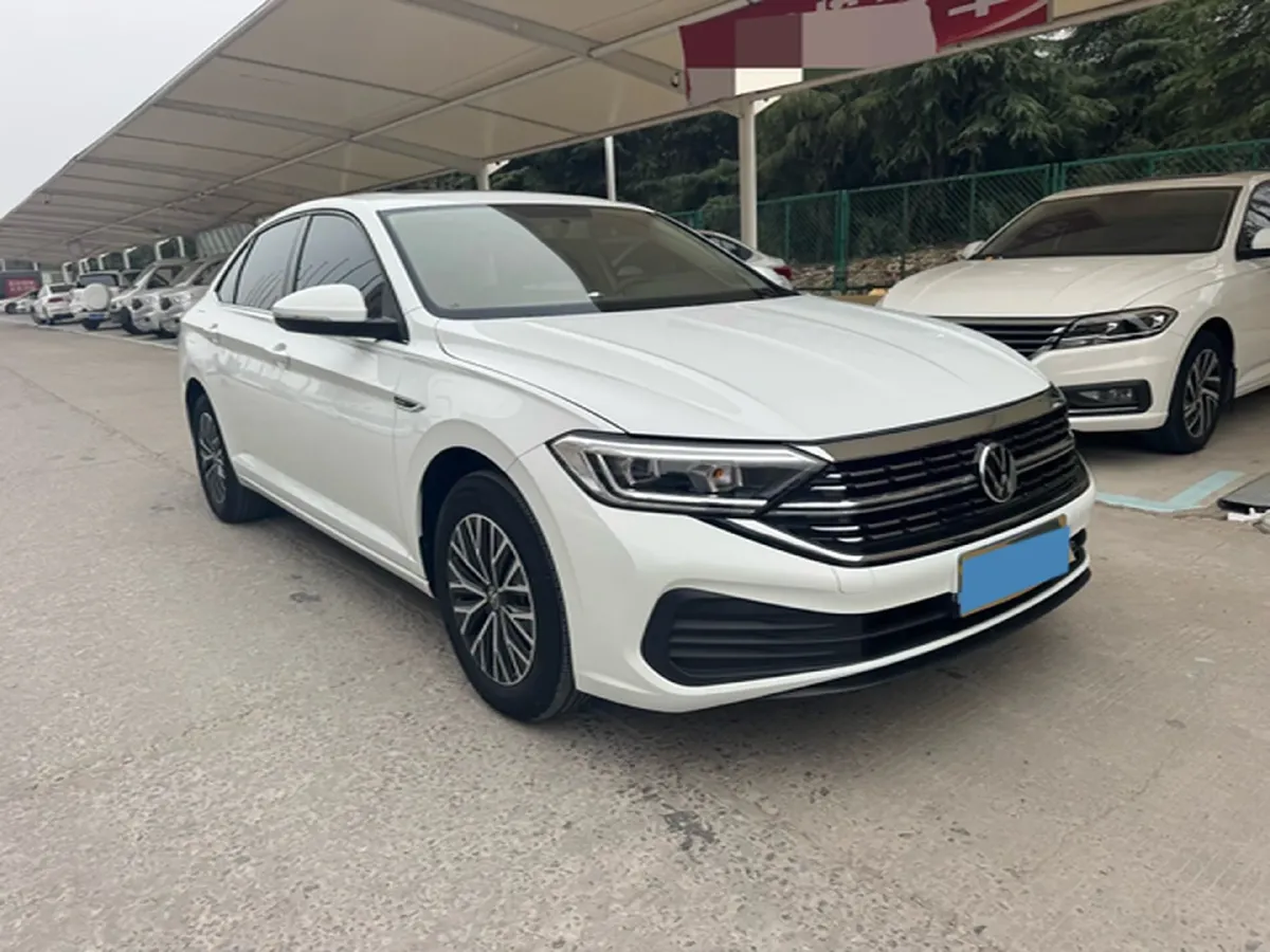 2024 Volkswagen Sagitar 1.2T 116HP L4 7DCT,autocango,china used car exporter,china ev exporter,chinese used car exporter,chinese used ev exporter